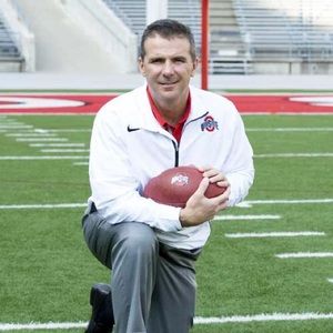 Meet your Posher, Mitchell